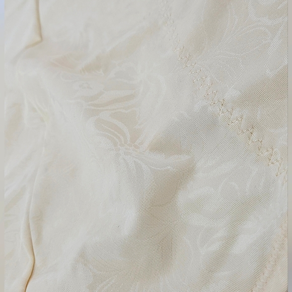 Maidenform Shapewear Pantie size L NWT - Picture 7 of 12